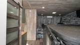 601 Pumpkin Ridge Rd - Photo 26