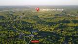 601 Pumpkin Ridge Rd - Photo 50