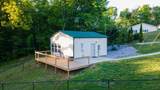 601 Pumpkin Ridge Rd - Photo 6