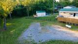 601 Pumpkin Ridge Rd - Photo 7