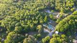 601 Pumpkin Ridge Rd - Photo 8