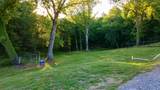 601 Pumpkin Ridge Rd - Photo 10