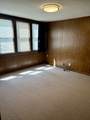 118 N Spring St - Photo 2