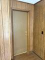 118 N Spring St - Photo 11