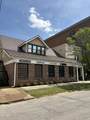 118 N Spring St - Photo 12