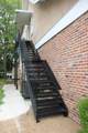 118 N Spring St - Photo 13