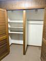 118 N Spring St - Photo 3