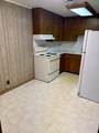 118 N Spring St - Photo 4
