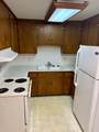 118 N Spring St - Photo 5