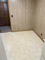 118 N Spring St - Photo 6