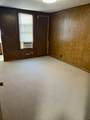 118 N Spring St - Photo 7