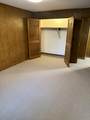 118 N Spring St - Photo 8
