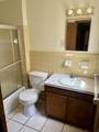 118 N Spring St - Photo 9