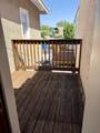 118 N Spring St - Photo 10