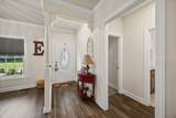 5004 Curtis Way - Photo 14