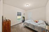 5004 Curtis Way - Photo 15