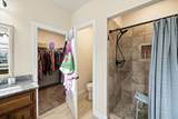 5004 Curtis Way - Photo 19