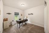 5004 Curtis Way - Photo 20