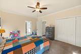 5004 Curtis Way - Photo 22
