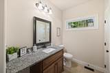 5004 Curtis Way - Photo 23