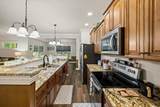 5004 Curtis Way - Photo 7