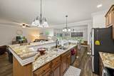 5004 Curtis Way - Photo 8