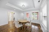 124 Fieldstone Commons - Photo 12