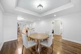 124 Fieldstone Commons - Photo 13