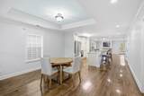 124 Fieldstone Commons - Photo 14