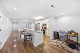 124 Fieldstone Commons - Photo 15