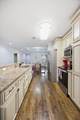124 Fieldstone Commons - Photo 16