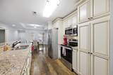 124 Fieldstone Commons - Photo 17