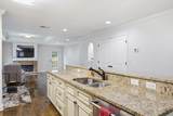 124 Fieldstone Commons - Photo 18