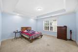 124 Fieldstone Commons - Photo 19