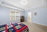 124 Fieldstone Commons - Photo 20