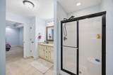 124 Fieldstone Commons - Photo 21