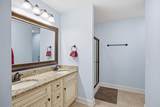 124 Fieldstone Commons - Photo 22