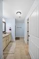 124 Fieldstone Commons - Photo 23
