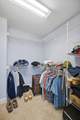 124 Fieldstone Commons - Photo 24