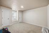 124 Fieldstone Commons - Photo 25