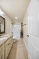 124 Fieldstone Commons - Photo 27