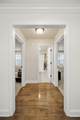 124 Fieldstone Commons - Photo 29