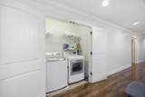 124 Fieldstone Commons - Photo 30