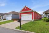 124 Fieldstone Commons - Photo 4
