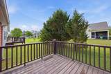 124 Fieldstone Commons - Photo 32