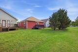 124 Fieldstone Commons - Photo 35