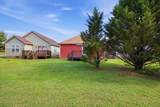 124 Fieldstone Commons - Photo 36