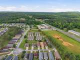 124 Fieldstone Commons - Photo 37