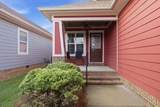 124 Fieldstone Commons - Photo 5