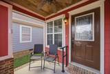 124 Fieldstone Commons - Photo 6